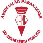 Logo APMP/PR