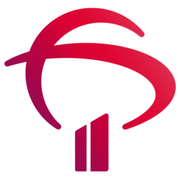 Logo Bradesco