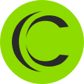 Logo Creditas