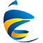 Logo International School of Curitiba