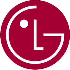 Logo LG