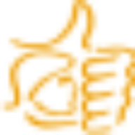 Logo Colégio Positivo