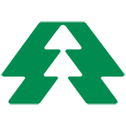 Logo Unimed Paraná