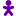 Logo Vivo