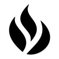 Logo Yeladim